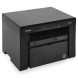 МФУ Canon i-SENSYS MF3010 5252B034 + 2 дополнительных картриджа Canon 725
