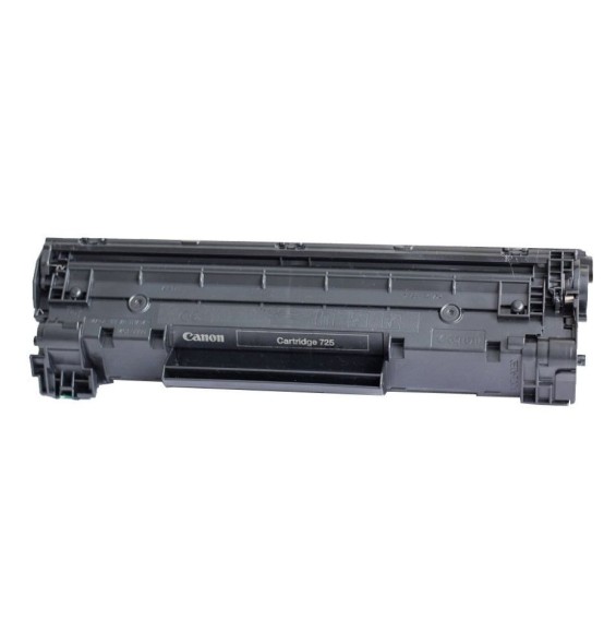 МФУ Canon i-SENSYS MF3010 5252B034 + 2 дополнительных картриджа Canon 725