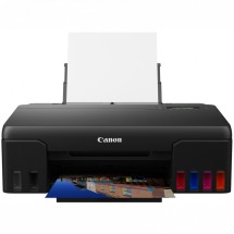 Принтер Canon PIXMA G540 4621C009