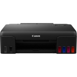 Принтер Canon PIXMA G540 4621C009