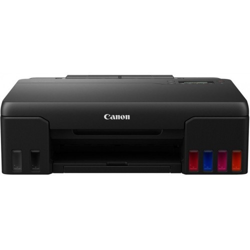 Принтер Canon PIXMA G540 4621C009