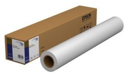 Бумага Epson C13S400080 DS Transfer General Purpose, 24&amp;quot; (610мм Х 30.5м)