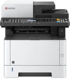 МФУ Kyocera ECOSYS M2235dn 1102VS3RU0 + дополнительный тонер-картридж TK-1200