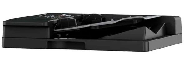 Автоподатчик реверсивный Konica Minolta DF-632 для C250i/C300i/C360i AAYHWY1