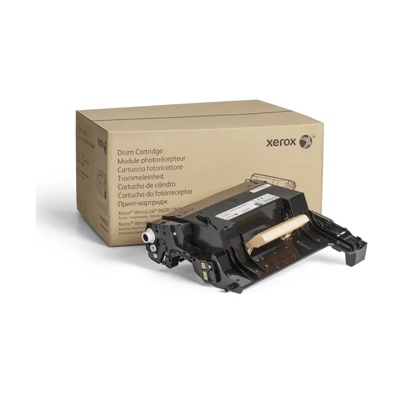 Картридж Xerox для VersaLink B600DN/B610DN/B605S/B605X/B605XL/B615X/B615X 101R00582