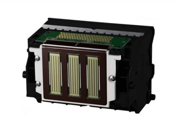 Печатающая головка Canon UVgel 425 для Colorado M-series 4848C004