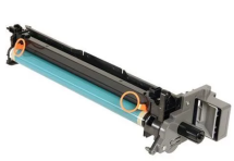 Драм-картридж (фотобарабан) C-EXV33 для Canon imageRUNNER 2520/2525/2535/2545 2772B003