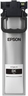 Контейнер с чернилами Epson DURABrite Ultra T9451 Black для WF-C5790DWF/WF-C5290DW C13T945140