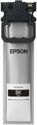 Контейнер с чернилами Epson DURABrite Ultra T9451 Black для WF-C5790DWF/WF-C5290DW C13T945140
