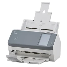 Сканер RICOH fi-7300NX