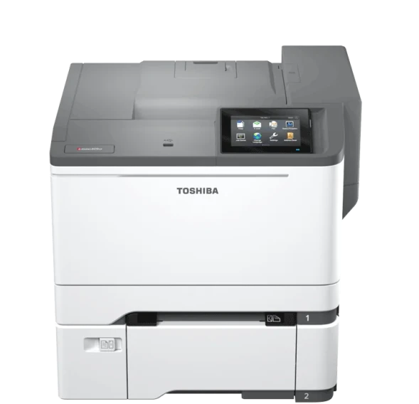 Принтер Toshiba e-STUDIO409CP