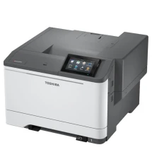 Принтер Toshiba e-STUDIO409CP