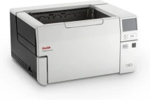 Сканер Kodak Alaris S2085f 8001703