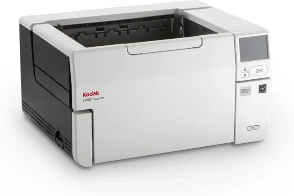 Сканер Kodak Alaris S2085f 8001703