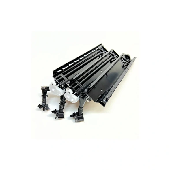 Узел подачи тонера, Xerox, 094K93670 (цветной), Для Xerox WorkCentre 7970