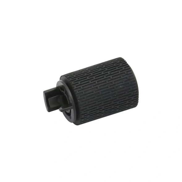 Ролик подхвата бумаги, CET, CET341085, FL4-0763-000, Для копиров CANON iR ADVANCE DX C3720i/C3822i/C5840i.