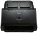 Сканер Canon imageFORMULA DR-C230 2646C003