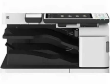 Лоток внутренний Canon M1 для imageFORCE C3150 4034C001