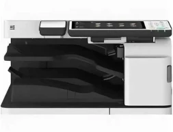 Лоток внутренний Canon Tray-M1 для imageRUNNER C3326i/imageFORCE C3150 4034C001