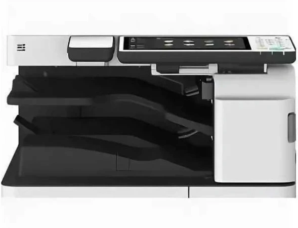 Лоток внутренний Canon Tray-M1 для imageFORCE C3150 4034C001