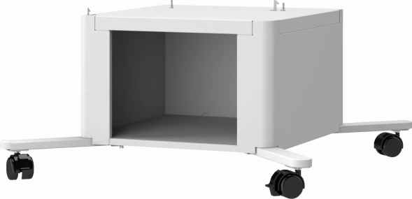 Тумба Canon Plain Pedestal Type-P2 для i-SENSYS C1533iF/C1533P/C1538P 1632C002