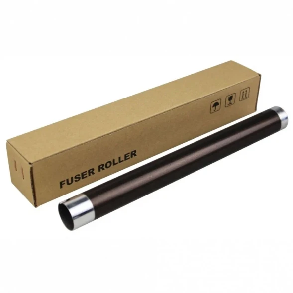 Тефлоновый вал, CET, CET3537, JC66-02993A, Для принтеров SAMSUNG ML-2955ND