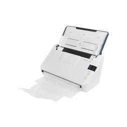 Сканер Xerox D35 100N03729