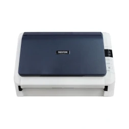 Сканер Xerox D35 100N03729