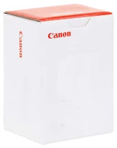 Тонер Canon Black для ColorWave 3600 4568C004