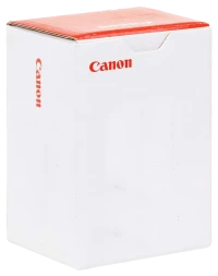 Тонер Canon Black для ColorWave 3600 4568C004