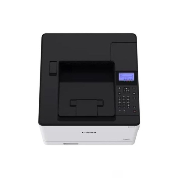 Принтер Canon i-SENSYS LBP673Cdw 5456C007