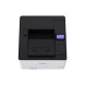 Принтер Canon i-SENSYS LBP673Cdw 5456C007