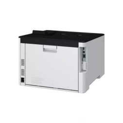 Принтер Canon i-SENSYS LBP673Cdw 5456C007
