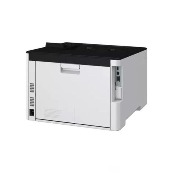Принтер Canon i-SENSYS LBP673Cdw 5456C007