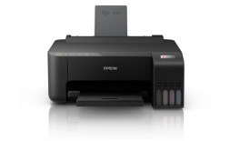 Принтер Epson L1250 C11CJ71404