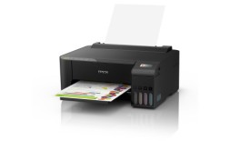 Принтер Epson L1250 C11CJ71404