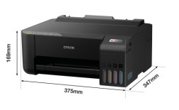 Принтер Epson L1250 C11CJ71404