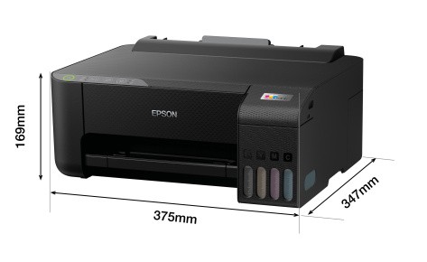 Принтер Epson L1250 C11CJ71404