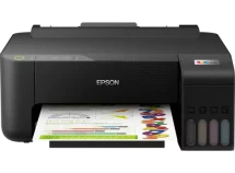 Принтер Epson L1250 C11CJ71404