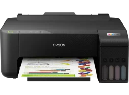 Принтер Epson L1250 C11CJ71404