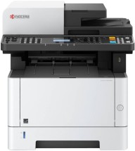 МФУ Kyocera ECOSYS M2540dn 1102SH3NL0 + дополнительный тонер-картридж TK-1170