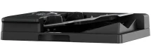 Автоподатчик реверсивный Konica Minolta DF-628 для C227/C287/227 A7V7WY2
