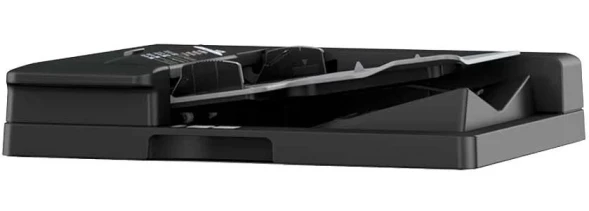 Автоподатчик реверсивный Konica Minolta DF-628 для C227/C287/227 A7V7WY2