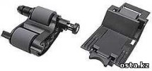 HP 100 ADF Roller Replacement Kit