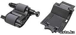 HP 100 ADF Roller Replacement Kit