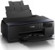 Принтер Epson SureColor SC-P600 C11CE21301