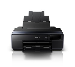Принтер Epson SureColor SC-P600 C11CE21301