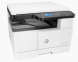 МФУ HP LaserJet M438n 8AF43A