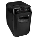 Шредер Fellowes AutoMax 200C 4653601