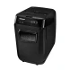 Шредер Fellowes AutoMax 200C 4653601